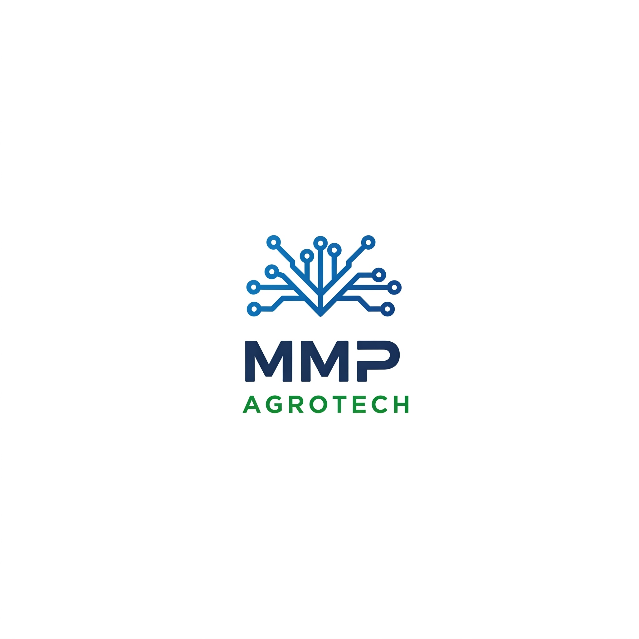 MMP Agrotech